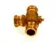 BOSCH-3-Wege-Ventil-87183101550 gallery number 1